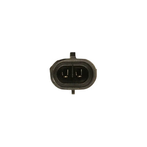 senzor-apa-filtru-combustibil-same-john-deere-deutz-claas-0-900-2261-4-2