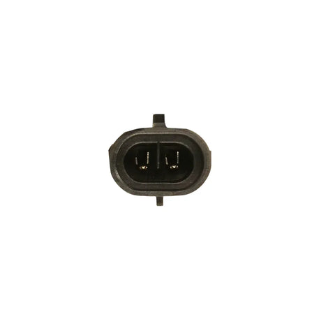 senzor-apa-filtru-combustibil-same-john-deere-deutz-claas-0-900-2261-4-2