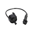 Senzor filtru combustibil SDF 04504704
