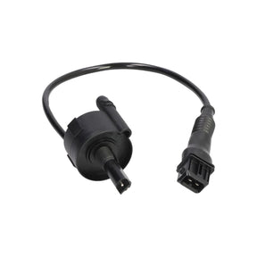 Senzor filtru combustibil SDF 04504704