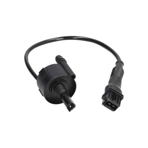 Senzor filtru combustibil SDF 04504704