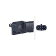 Senzor impulsuri arbore cotit Hella 6PP358152621