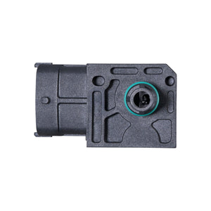 Senzor impulsuri arbore cotit Hella 6PP358152621 – imagine 2