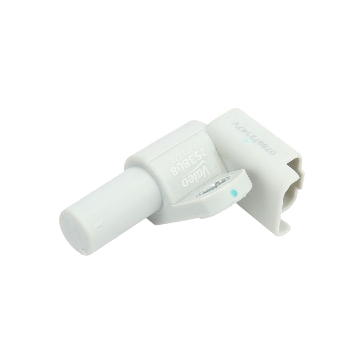 Senzor impulsuri arbore cotit Valeo 253808