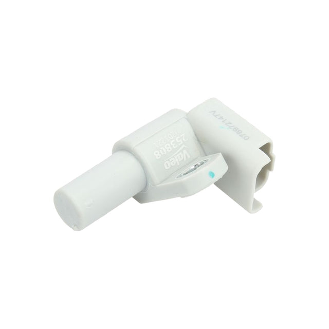 Senzor impulsuri arbore cotit Valeo 253808