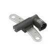 Senzor impulsuri arbore cotit Valeo 254001