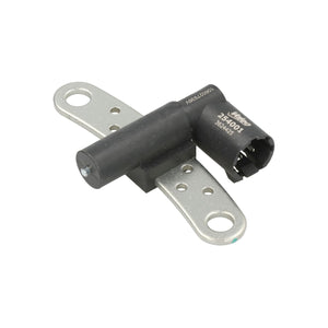 Senzor impulsuri arbore cotit Valeo 254001
