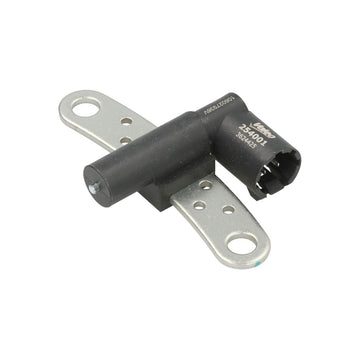 Senzor impulsuri arbore cotit Valeo 254001