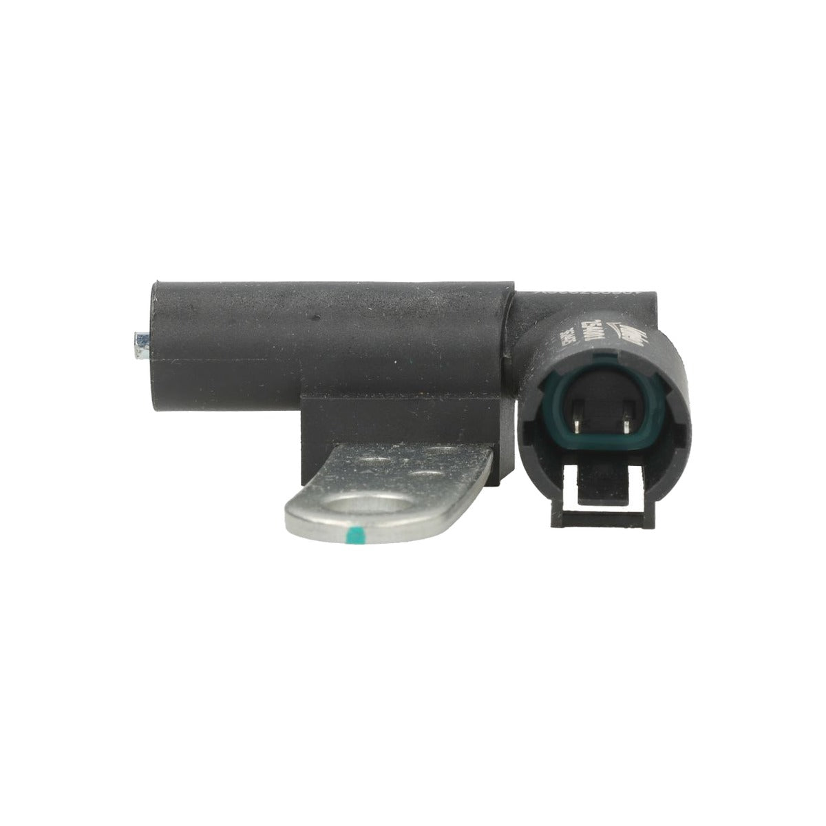 Senzor impulsuri arbore cotit Valeo 254001 – imagine 2