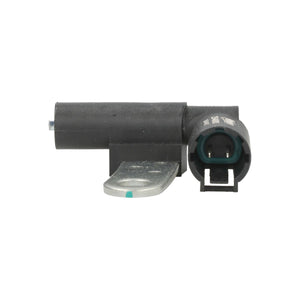 Senzor impulsuri arbore cotit Valeo 254001 – imagine 2