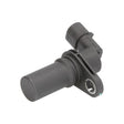 Senzor impulsuri arbore cotit Valeo 254039