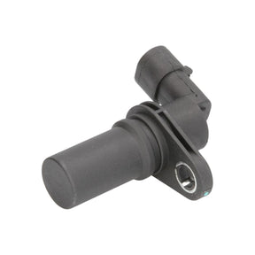 Senzor impulsuri arbore cotit Valeo 254039