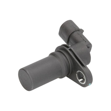 Senzor impulsuri arbore cotit Valeo 254039