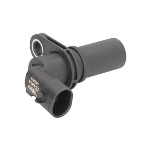 Senzor impulsuri arbore cotit Valeo 254039 – imagine 2
