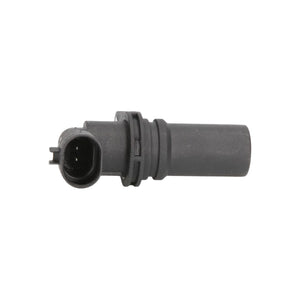 Senzor impulsuri arbore cotit Valeo 254039 – imagine 3