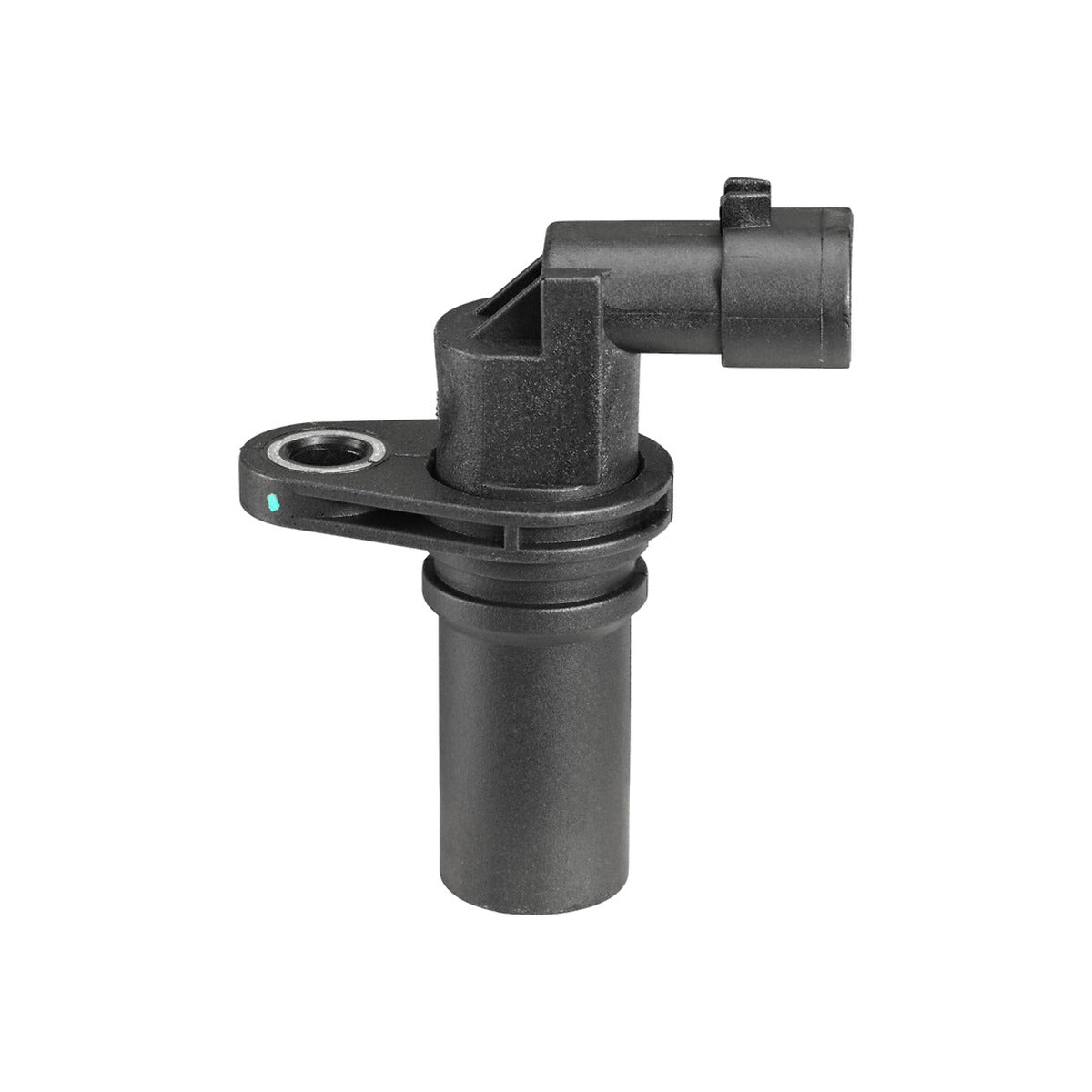 Senzor impulsuri arbore cotit Valeo 254039 – imagine 5