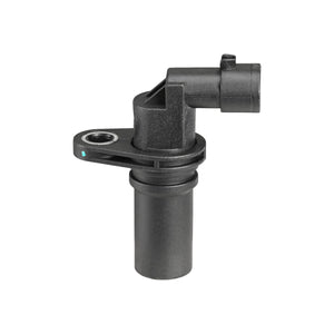 Senzor impulsuri arbore cotit Valeo 254039 – imagine 5