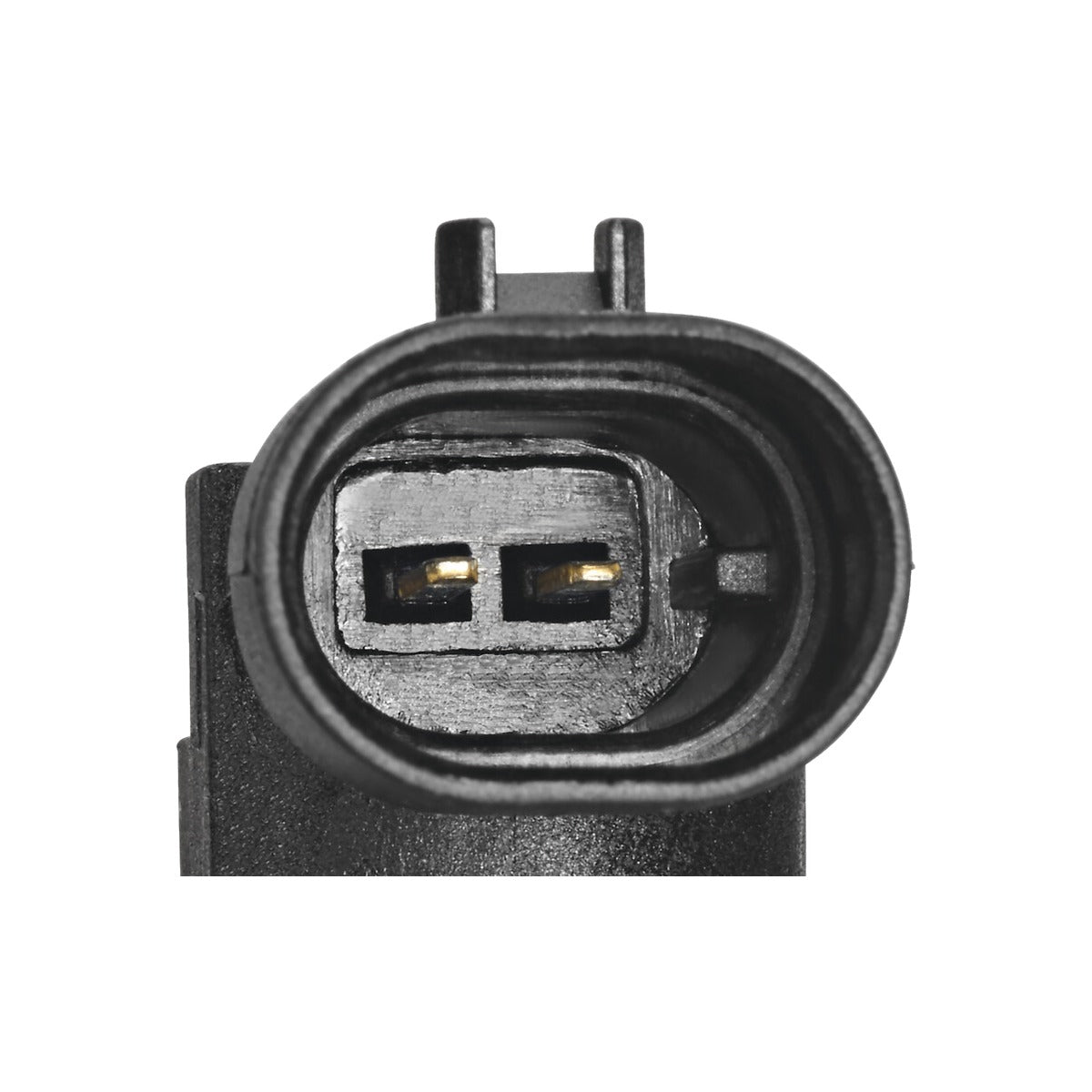 Senzor impulsuri arbore cotit Valeo 254039 – imagine 6