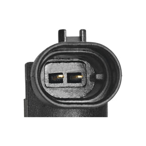 Senzor impulsuri arbore cotit Valeo 254039 – imagine 6