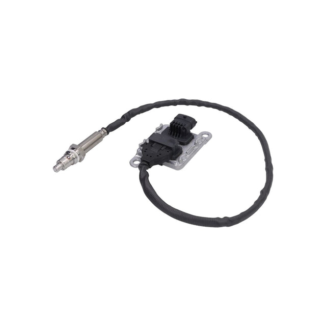 Senzor NOx SDF 02937841