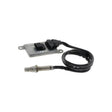 Senzor NOX pe evacuare catalizator compatibil Case IH, New Holland, Steyr GRANIT 38017884