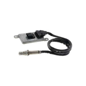 Senzor NOX pe evacuare catalizator compatibil Case IH, New Holland, Steyr GRANIT 38017884