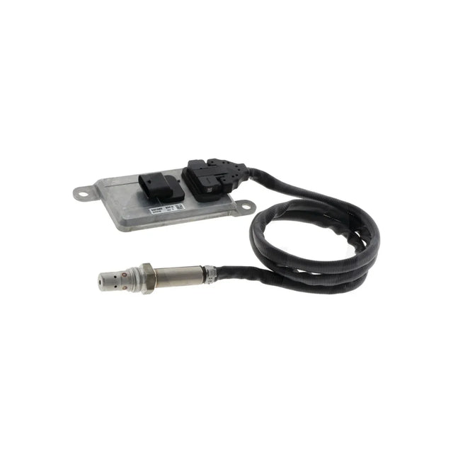 Senzor NOX pe evacuare catalizator compatibil Case IH, New Holland, Steyr GRANIT 38017884