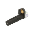 Senzor pozitie arbore cotit SDF 01182834