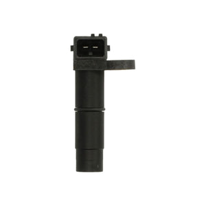 Senzor pozitie arbore cotit SDF 01182834 – imagine 2