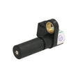 Senzor pozitie arbore cotit SDF 01182850