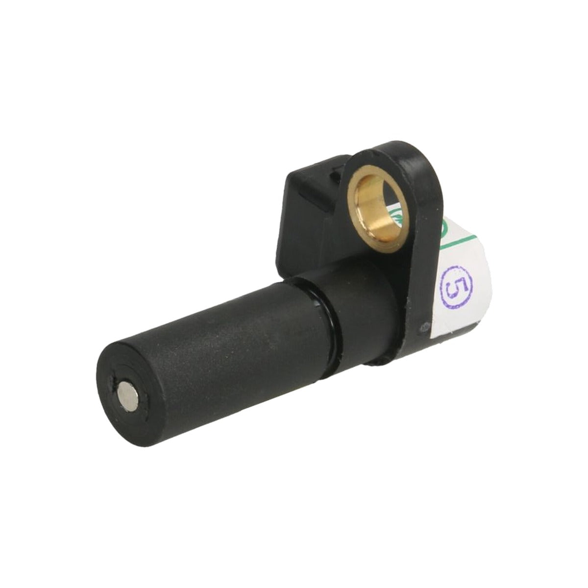 Senzor pozitie arbore cotit SDF 01182850