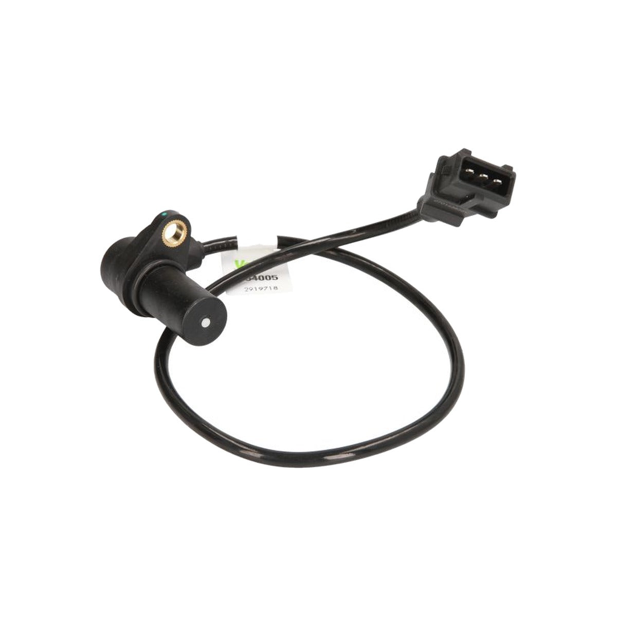 Senzor pozitie arbore cotit Valeo 254005
