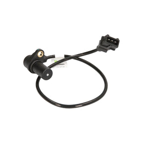 Senzor pozitie arbore cotit Valeo 254005