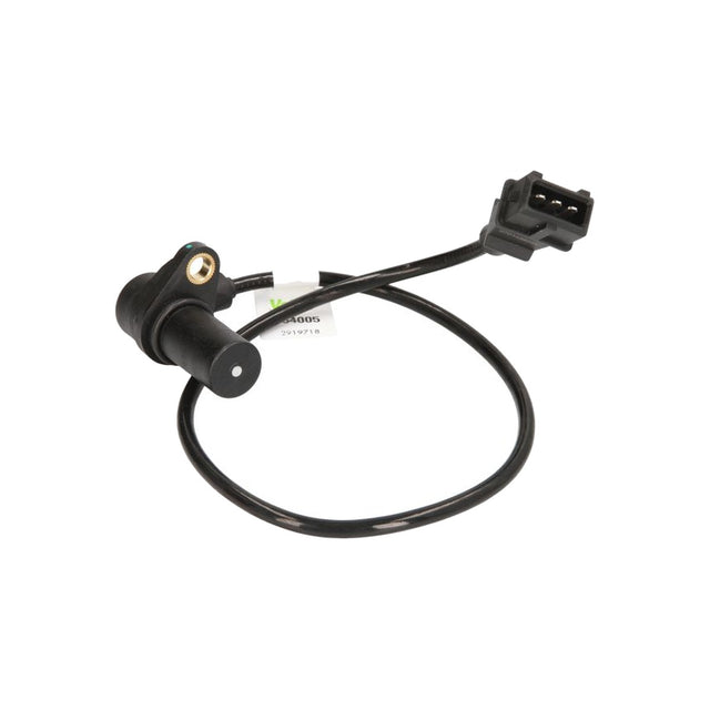 Senzor pozitie arbore cotit Valeo 254005