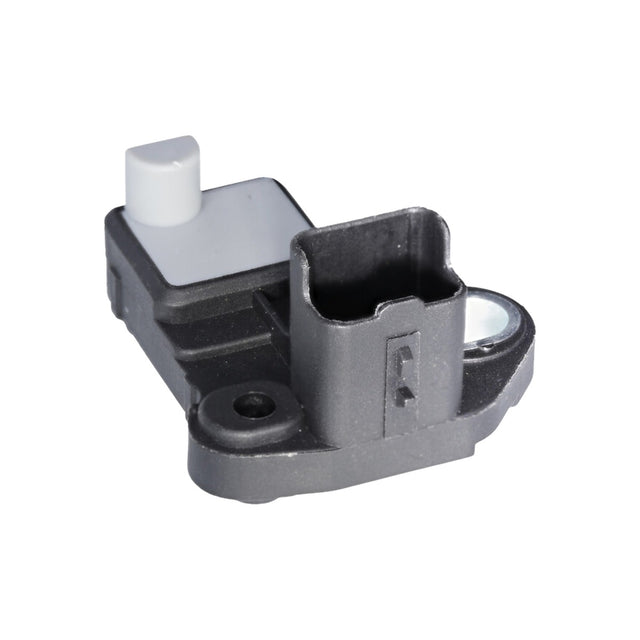 Senzor pozitie arbore cotit Valeo 366418