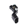 Senzor pozitie arbore cotit Valeo 366428