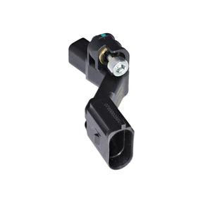 Senzor pozitie arbore cotit Valeo 366428