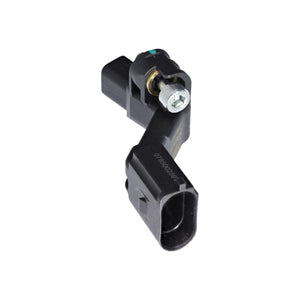 Senzor pozitie arbore cotit Valeo 366428