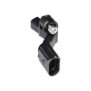 Senzor pozitie arbore cotit Valeo 366428