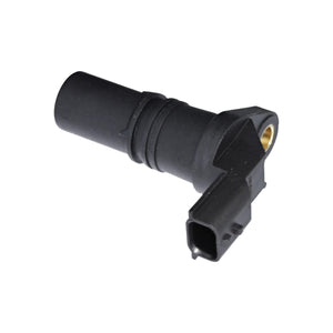 Senzor pozitie arbore cotit Valeo 366458