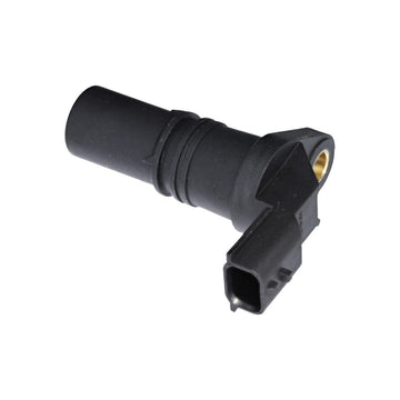Senzor pozitie arbore cotit Valeo 366458