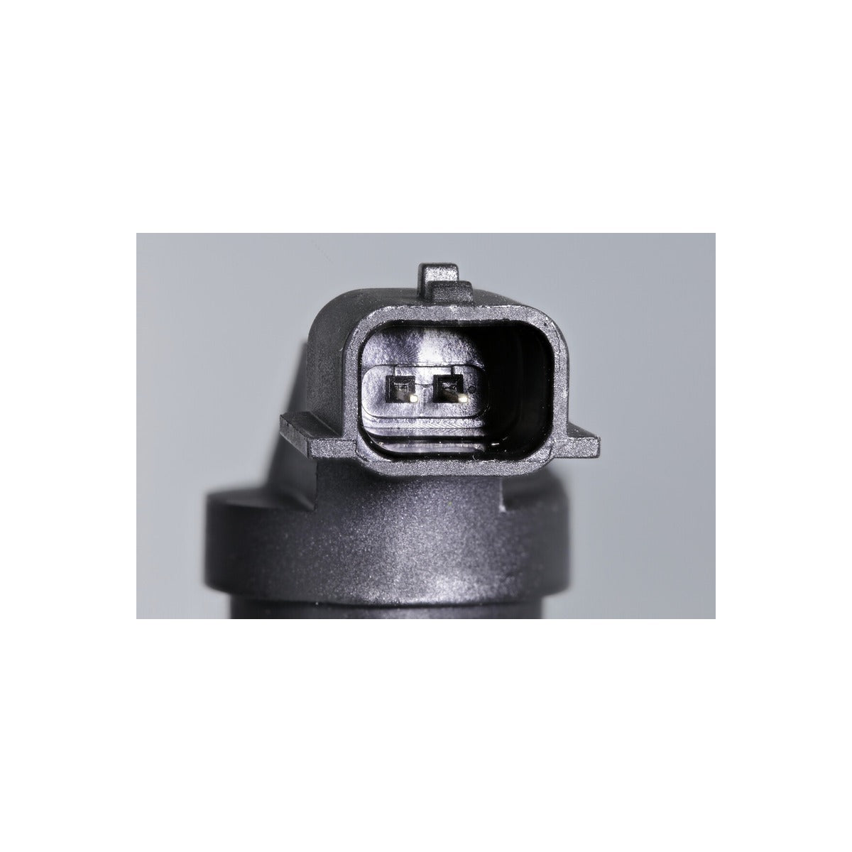 Senzor pozitie arbore cotit Valeo 366458 – imagine 2