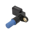 Senzor pozitie ax came CHN3-D311 NTK 81310