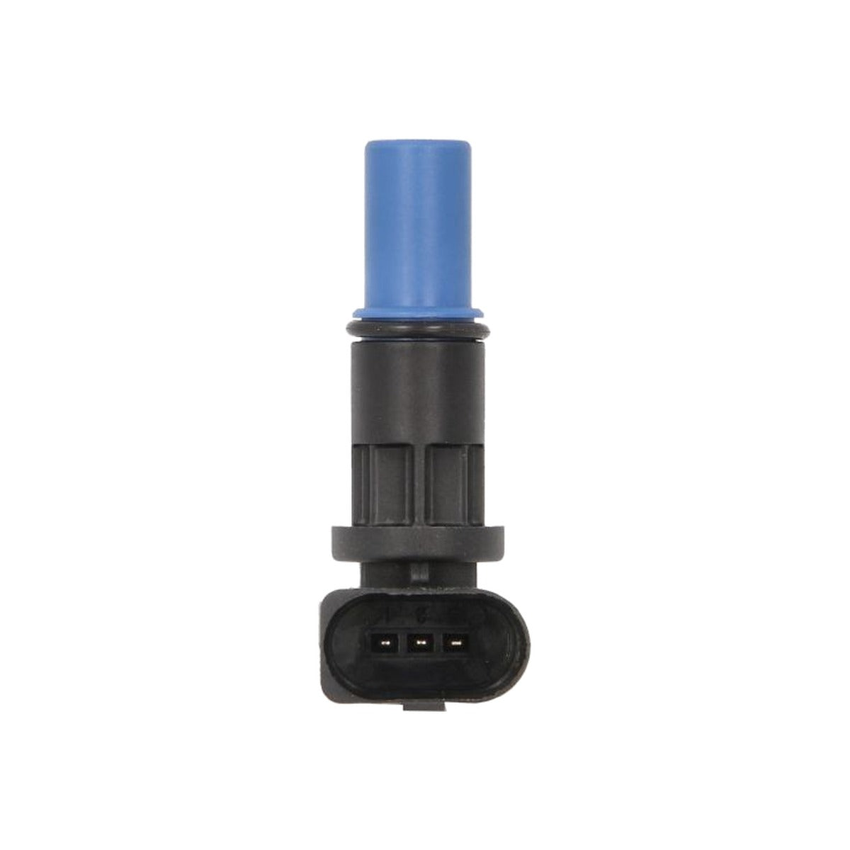 Senzor pozitie ax came CHN3-D311 NTK 81310 – imagine 2