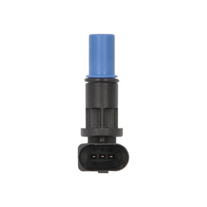 Senzor pozitie ax came CHN3-D311 NTK 81310 – imagine 2