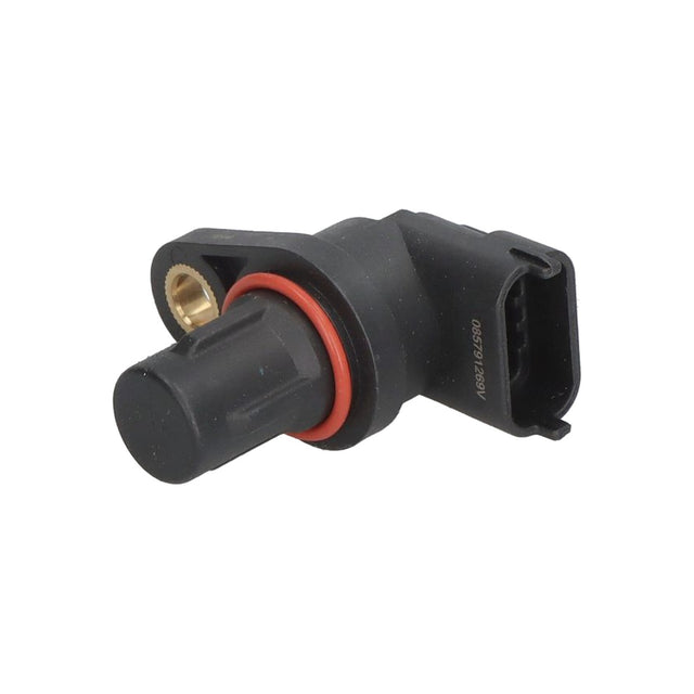 Senzor pozitie ax came Valeo 366465