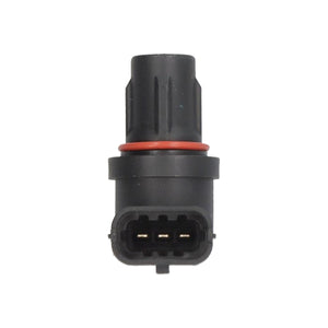 Senzor pozitie ax came Valeo 366465 – imagine 2