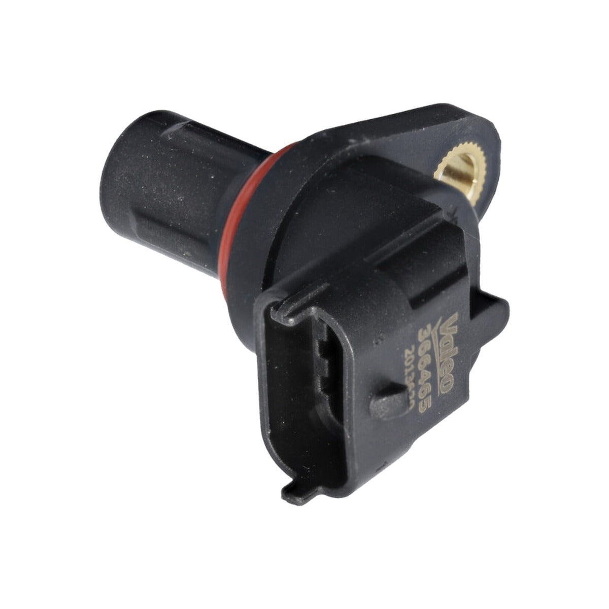 Senzor pozitie ax came Valeo 366465 – imagine 3