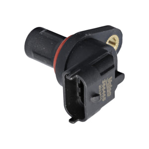 Senzor pozitie ax came Valeo 366465 – imagine 3