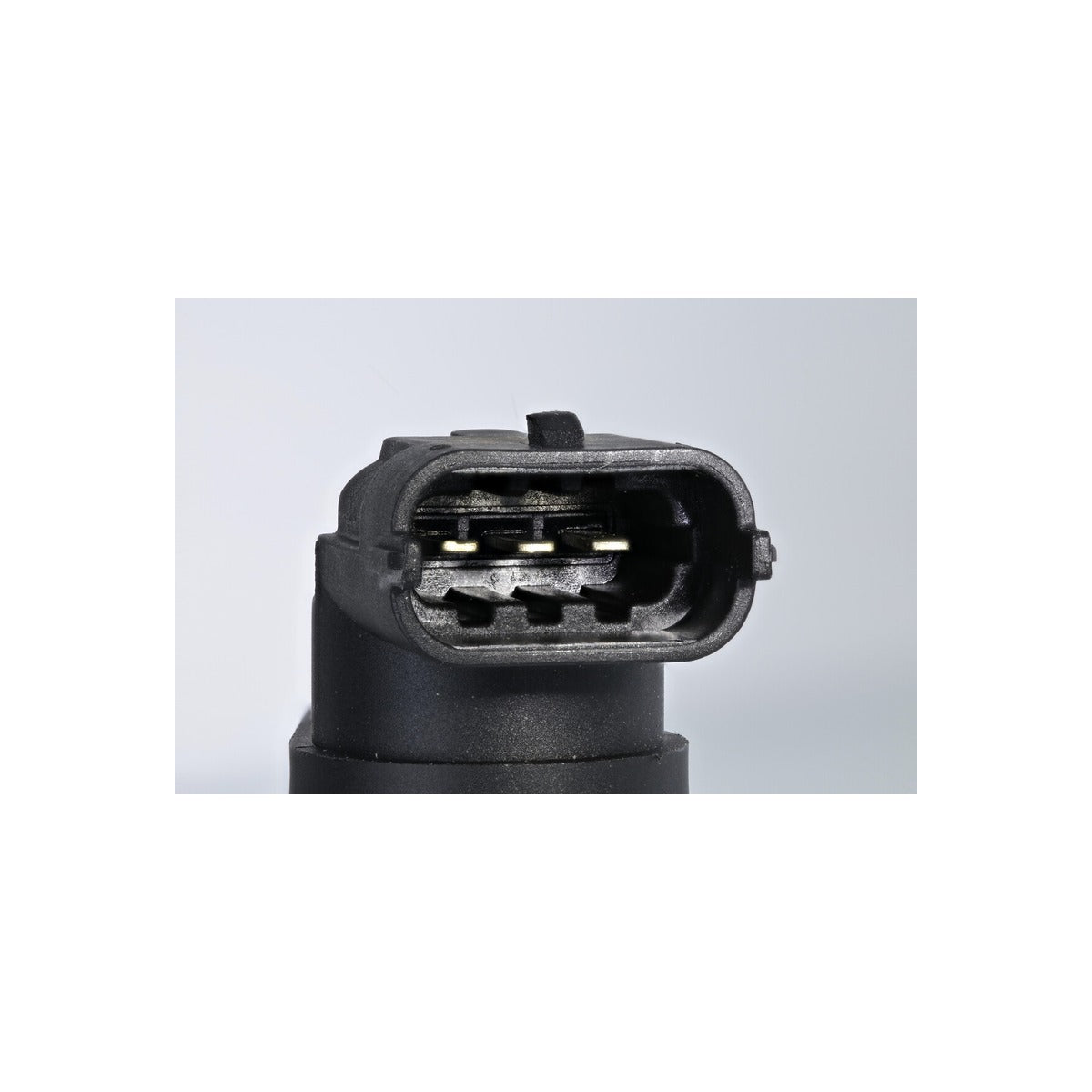 Senzor pozitie ax came Valeo 366465 – imagine 4